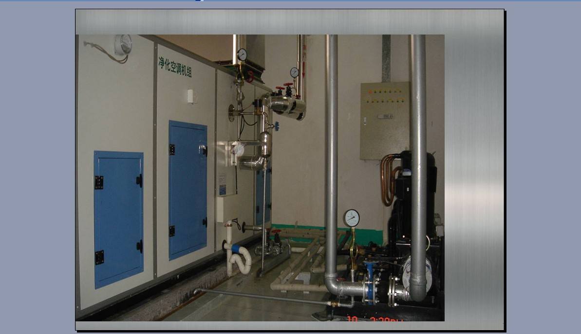  收費(fèi)標(biāo)準(zhǔn)|成都紅五星暖通設(shè)備工程有限公司