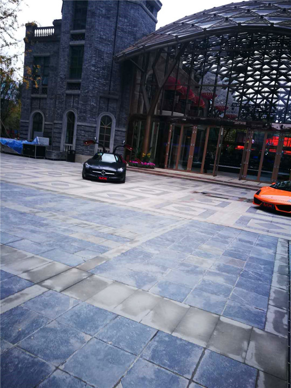 成都中央空調(diào)清洗 成都中央空調(diào)清洗