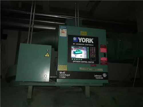 成都中央空調(diào)維修廠家 成都中央空調(diào)維修廠家